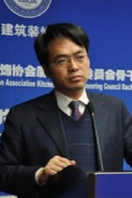 沈傳亮