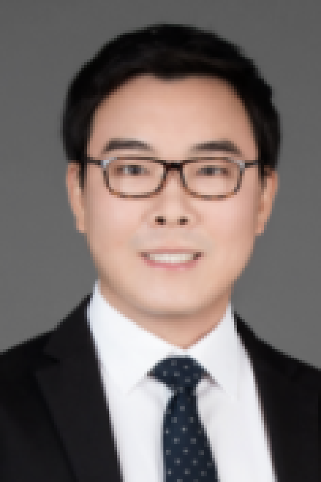 劉濤
