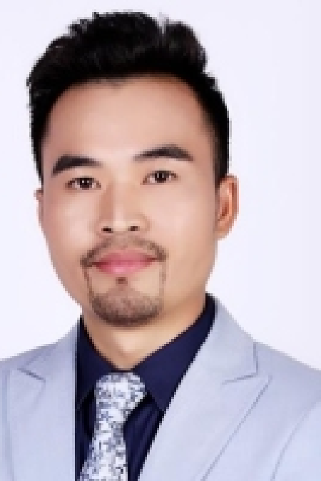 全國召